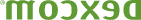 Dexcom logo